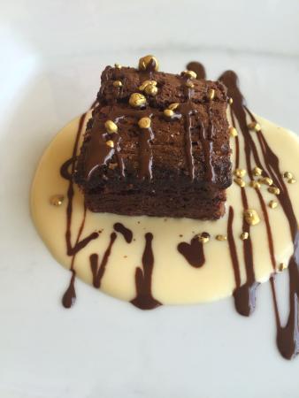 Restaurante Sant Antoni